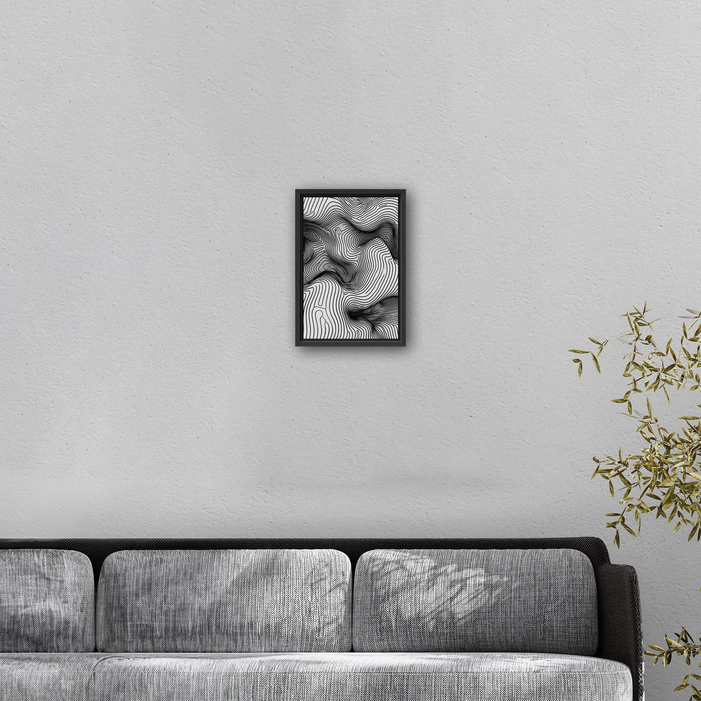 Artwork by ArtYouTouch.net