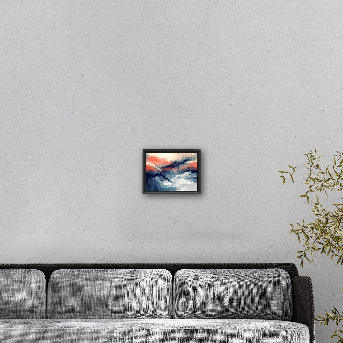 Artwork by ArtYouTouch.net