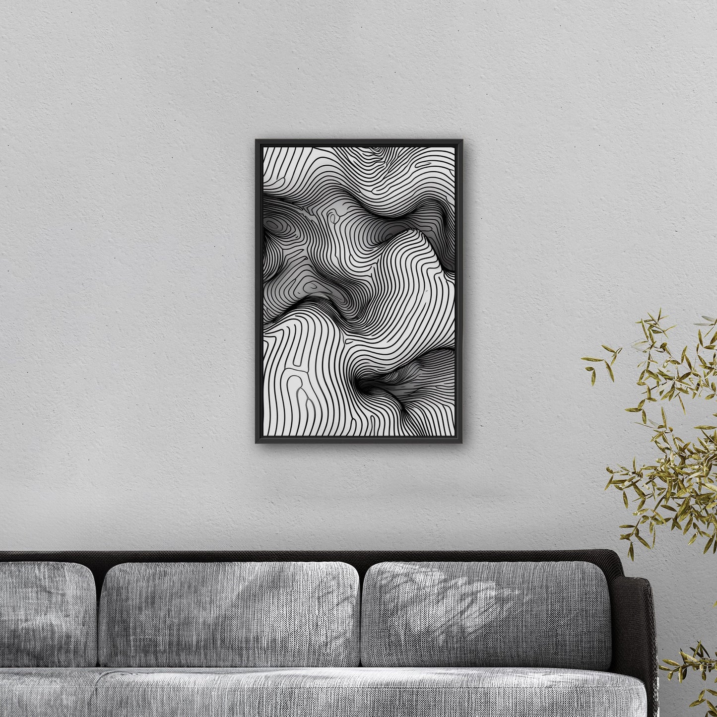 Artwork by ArtYouTouch.net