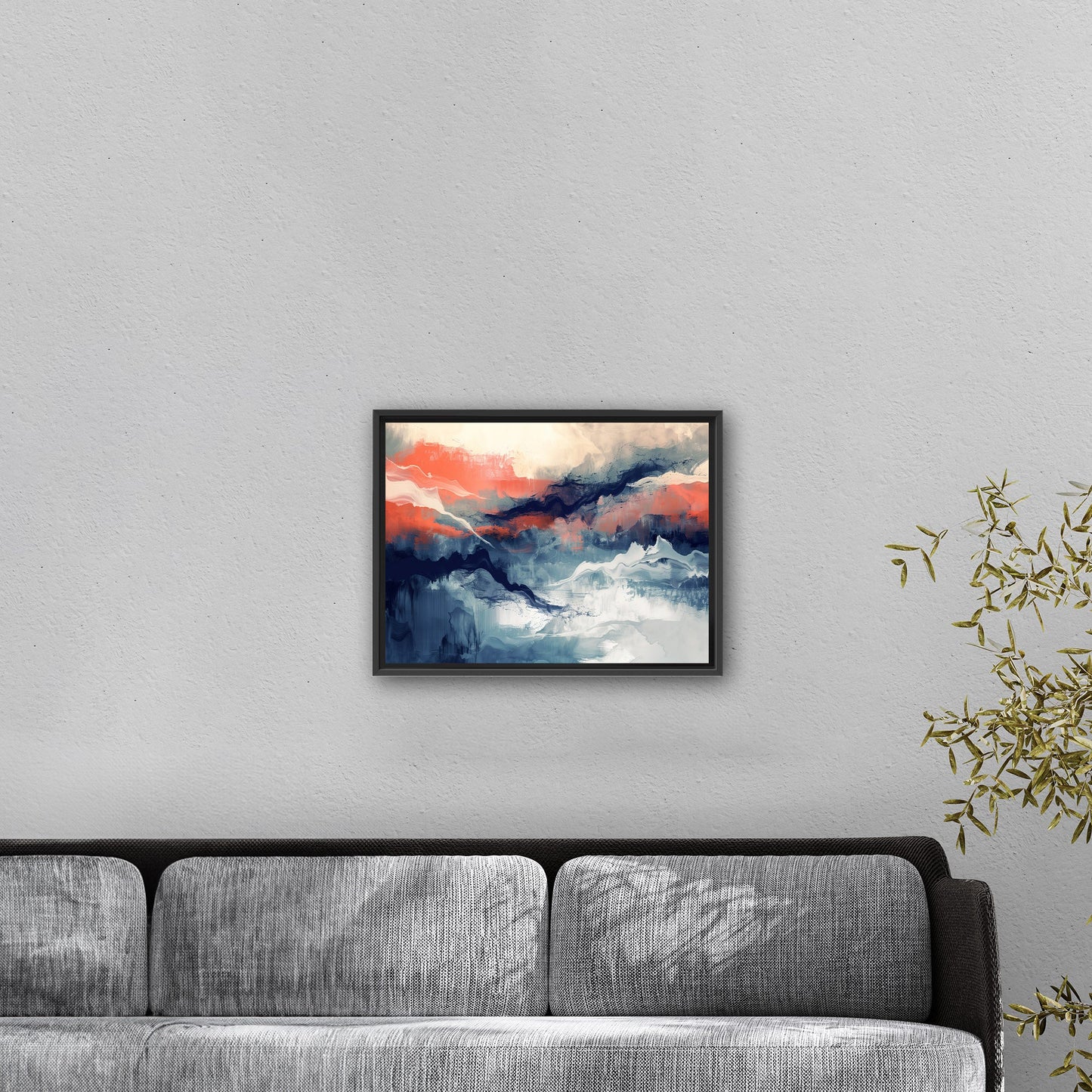 Artwork by ArtYouTouch.net