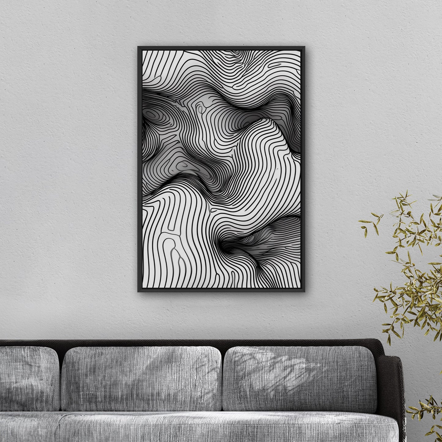 Artwork by ArtYouTouch.net