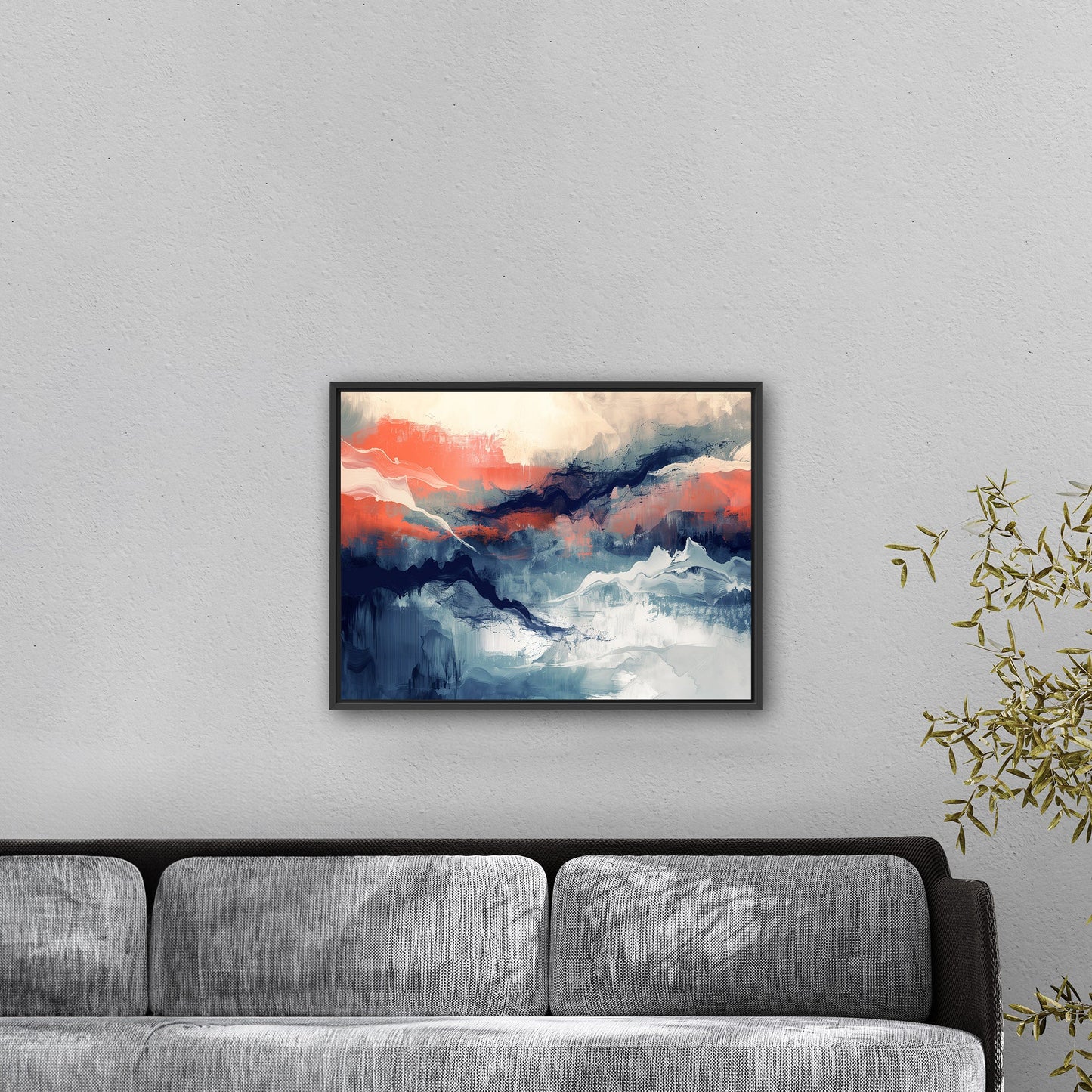 Artwork by ArtYouTouch.net