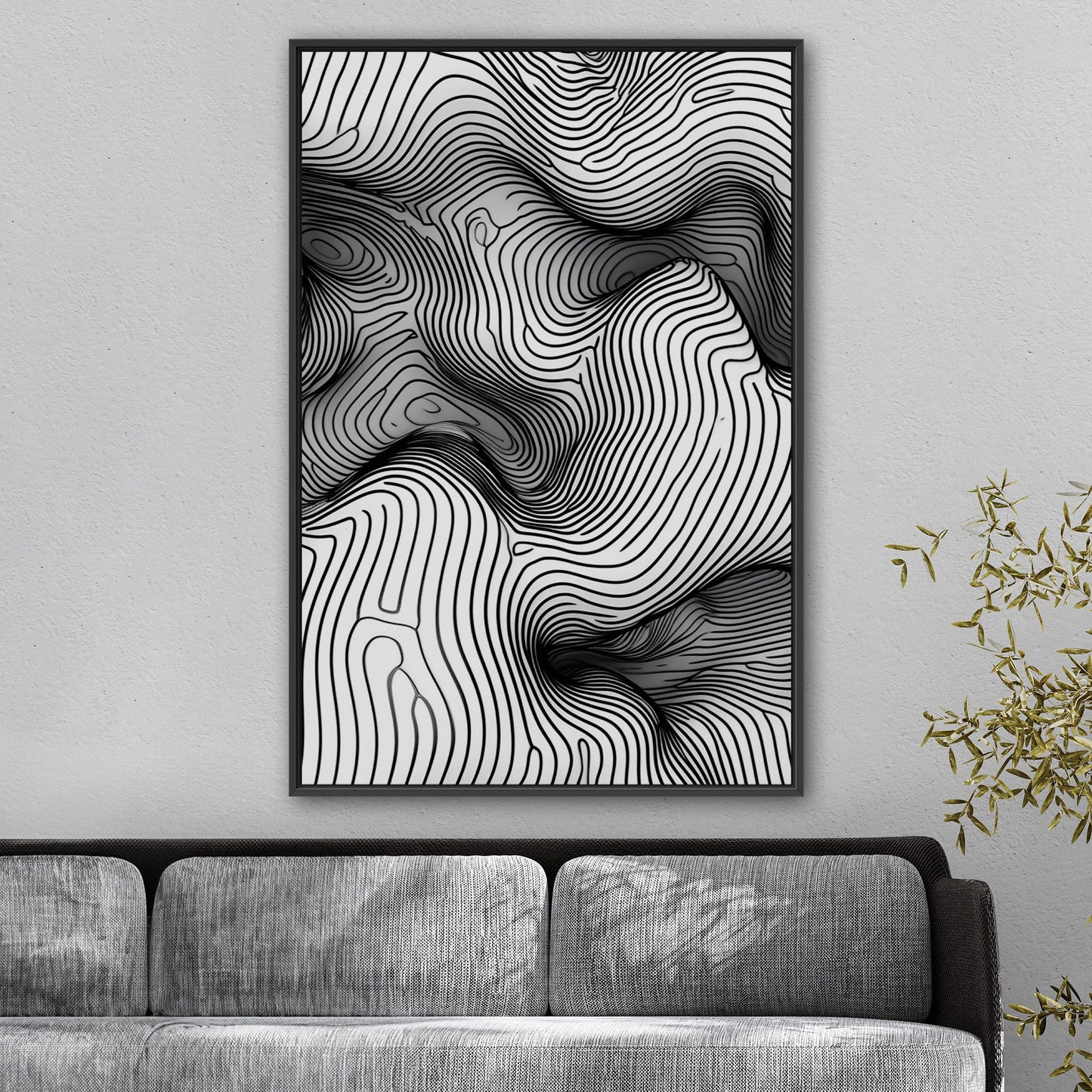 Artwork by ArtYouTouch.net