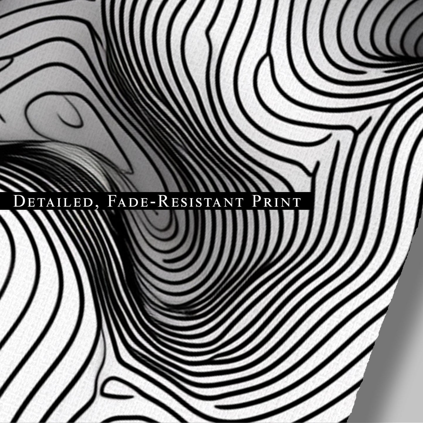 Artwork by ArtYouTouch.net