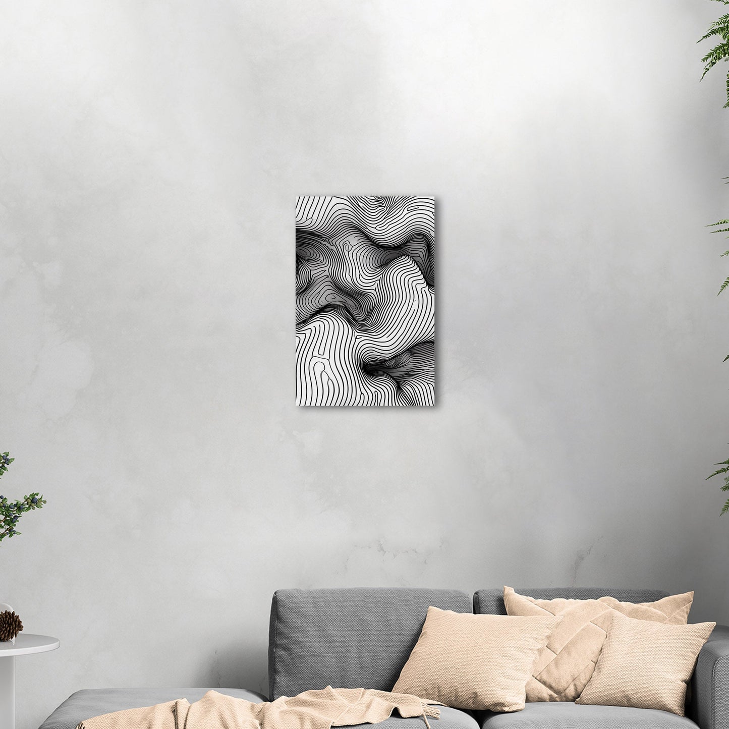 Artwork by ArtYouTouch.net
