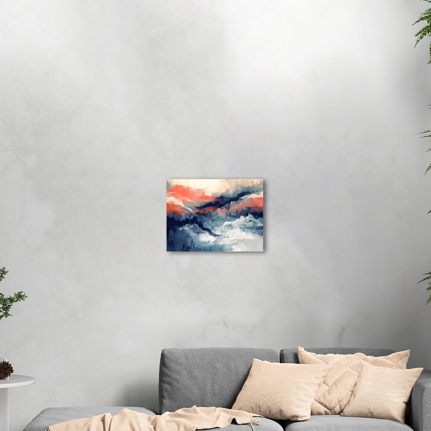 Artwork by ArtYouTouch.net