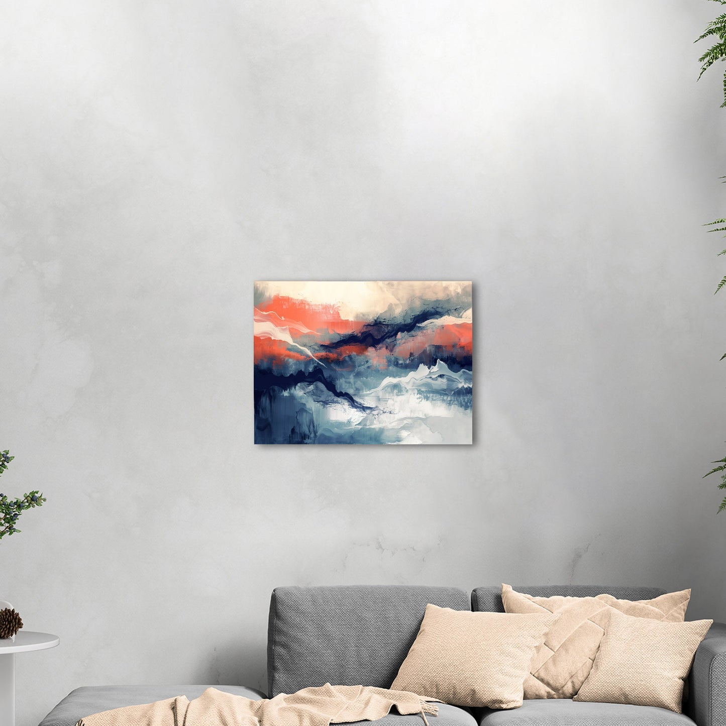 Artwork by ArtYouTouch.net