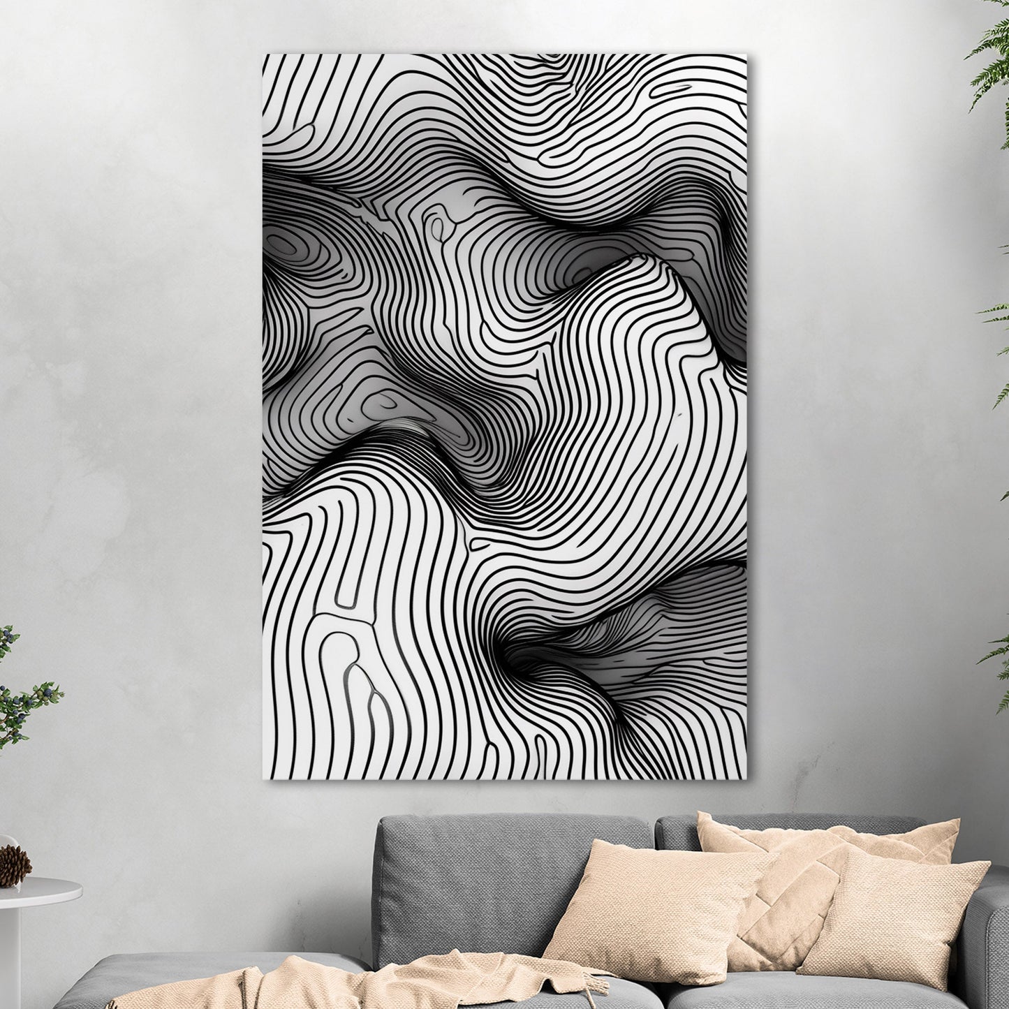 Artwork by ArtYouTouch.net