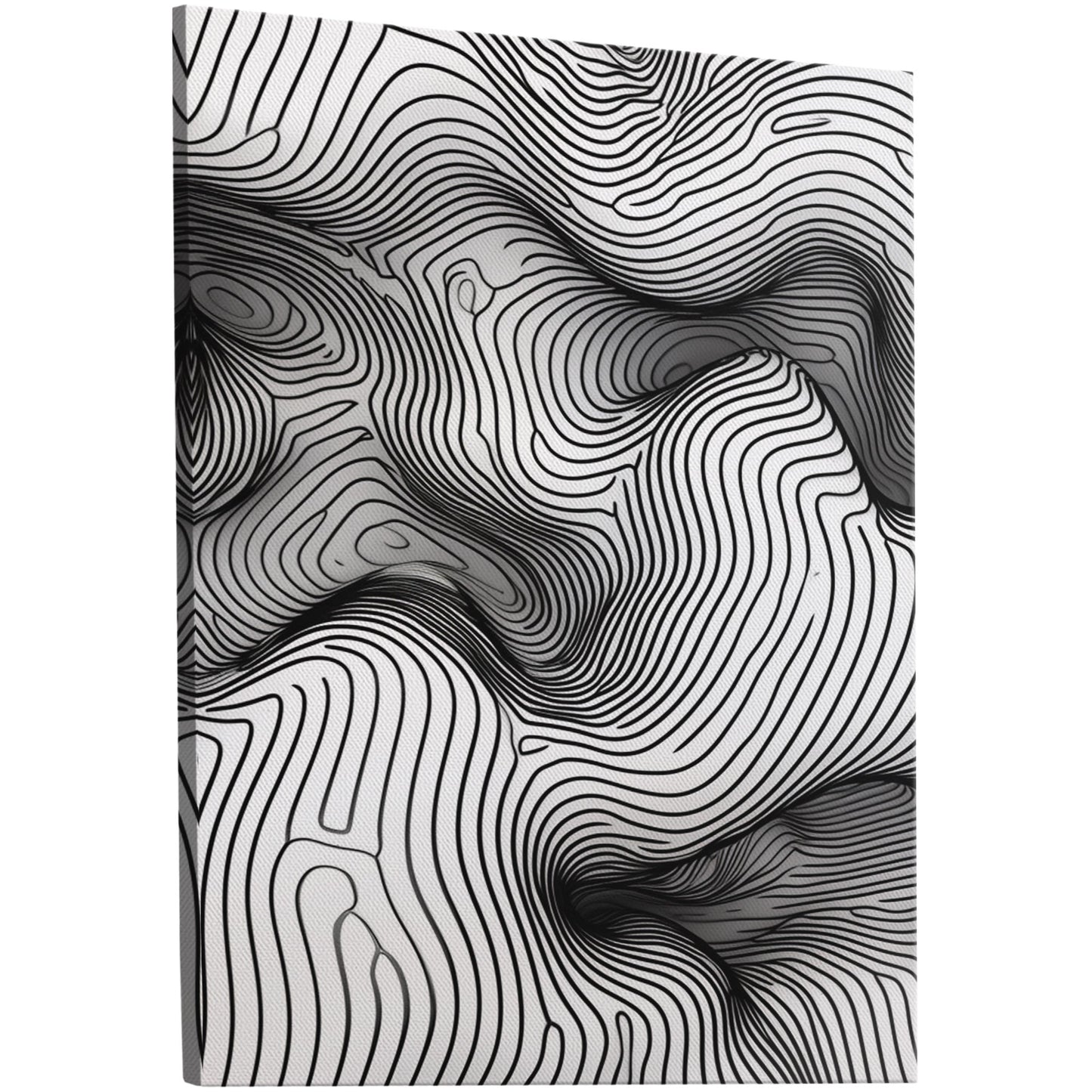 Artwork by ArtYouTouch.net