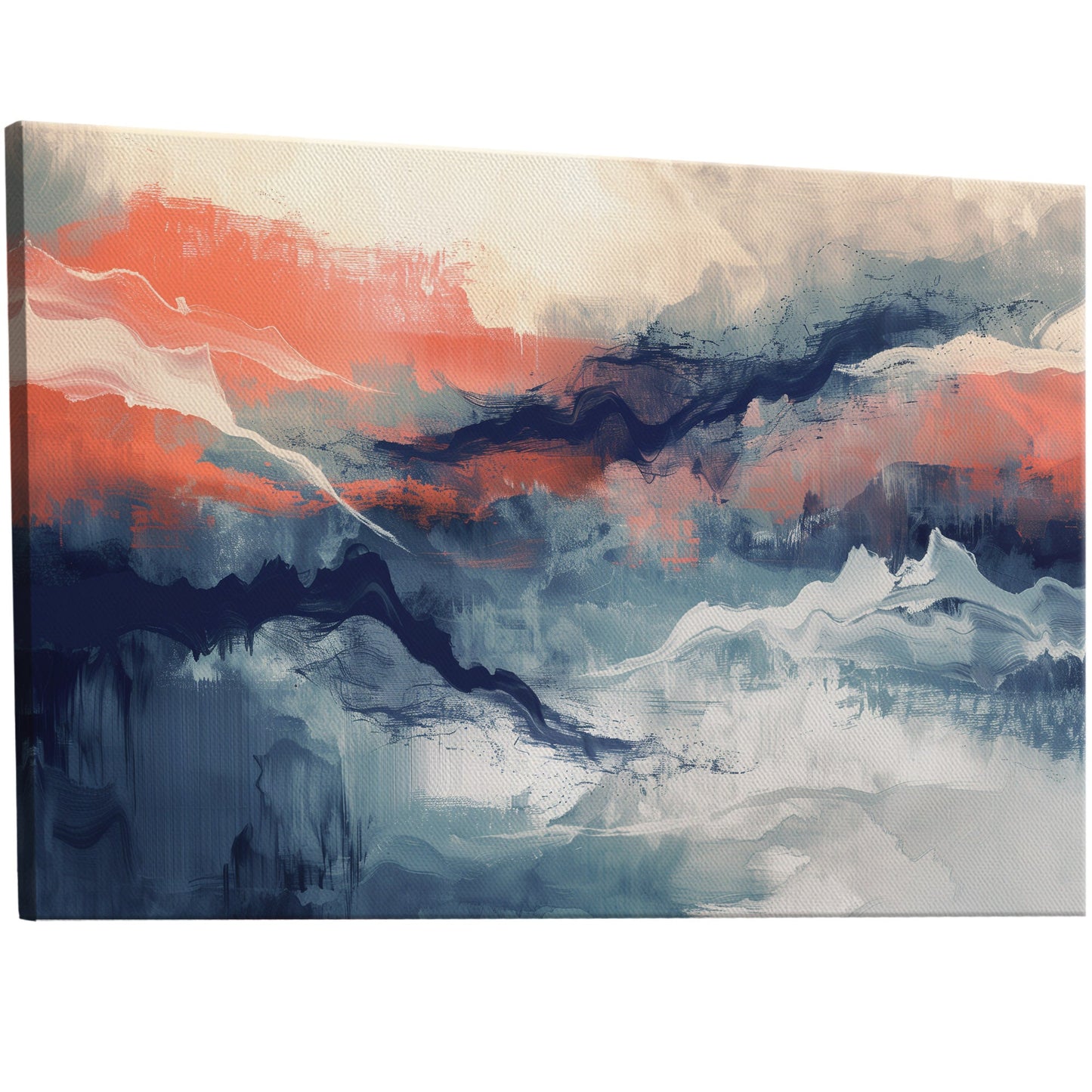 Artwork by ArtYouTouch.net
