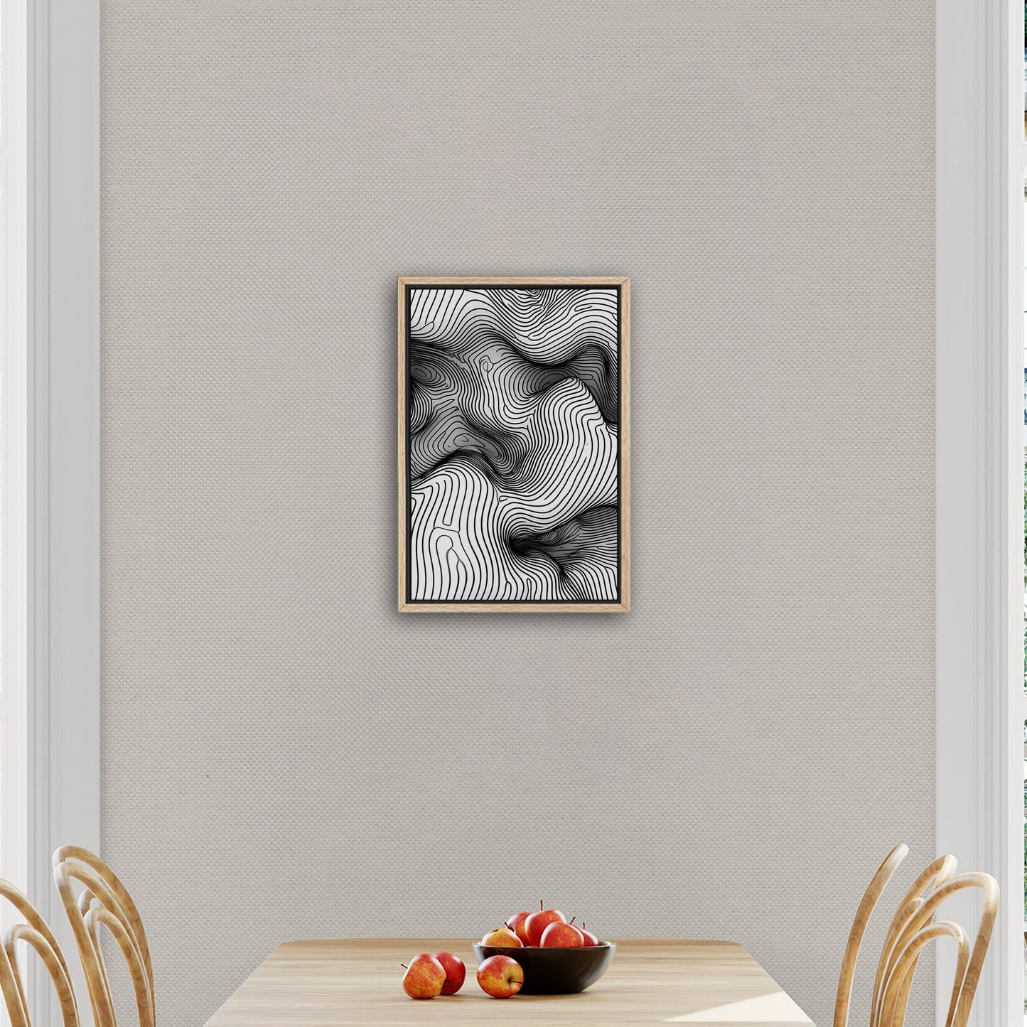 Artwork by ArtYouTouch.net