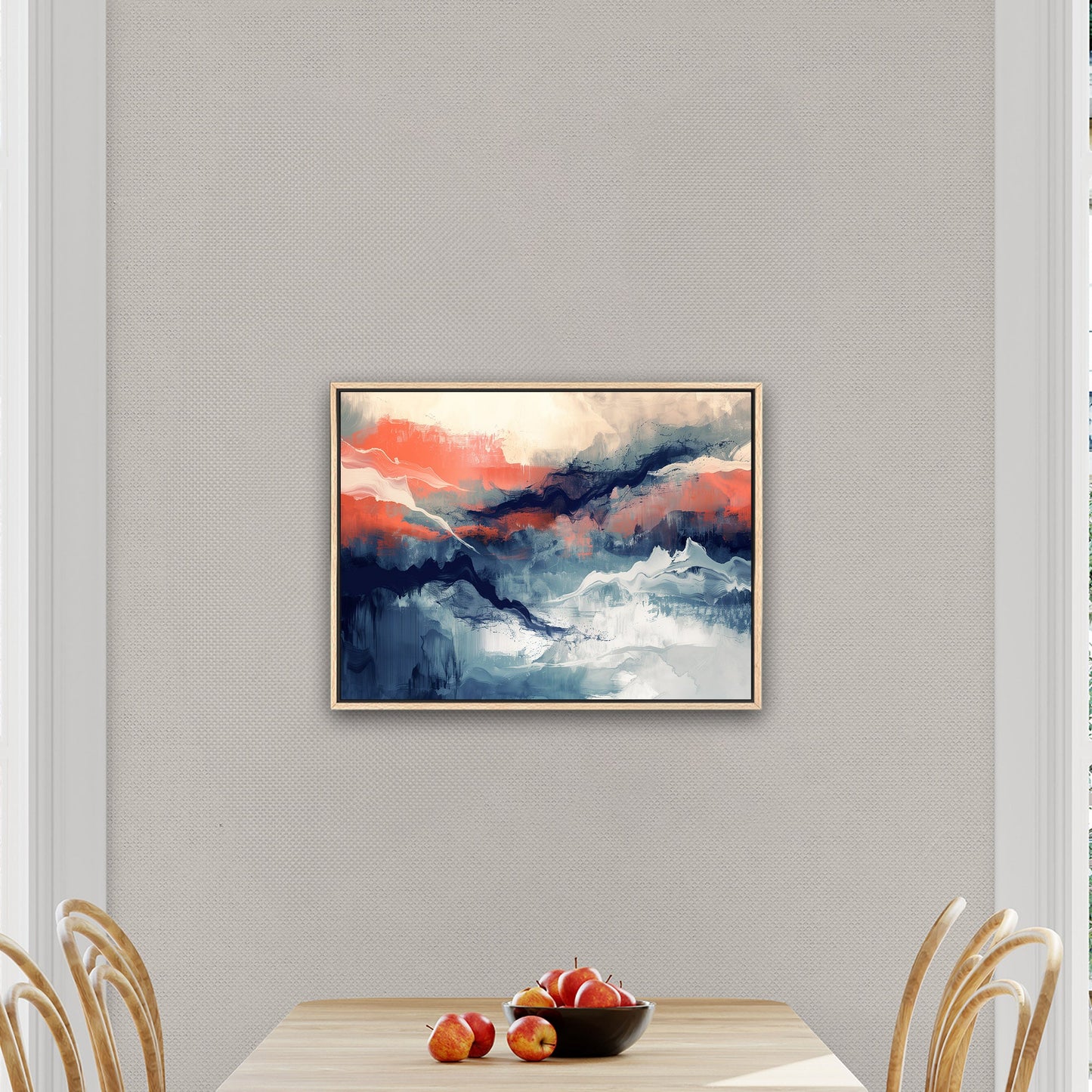 Artwork by ArtYouTouch.net
