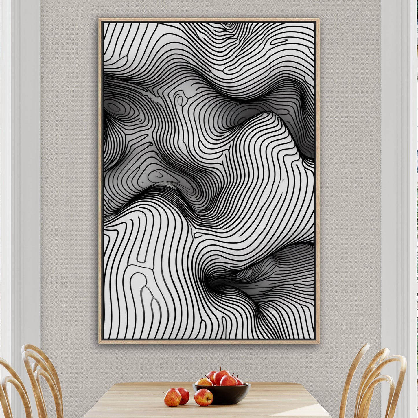 Artwork by ArtYouTouch.net