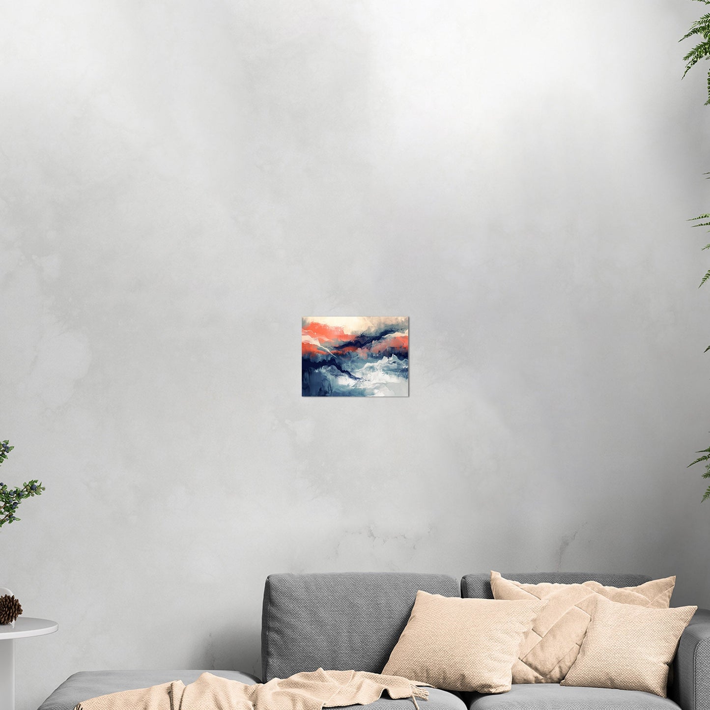 Artwork by ArtYouTouch.net