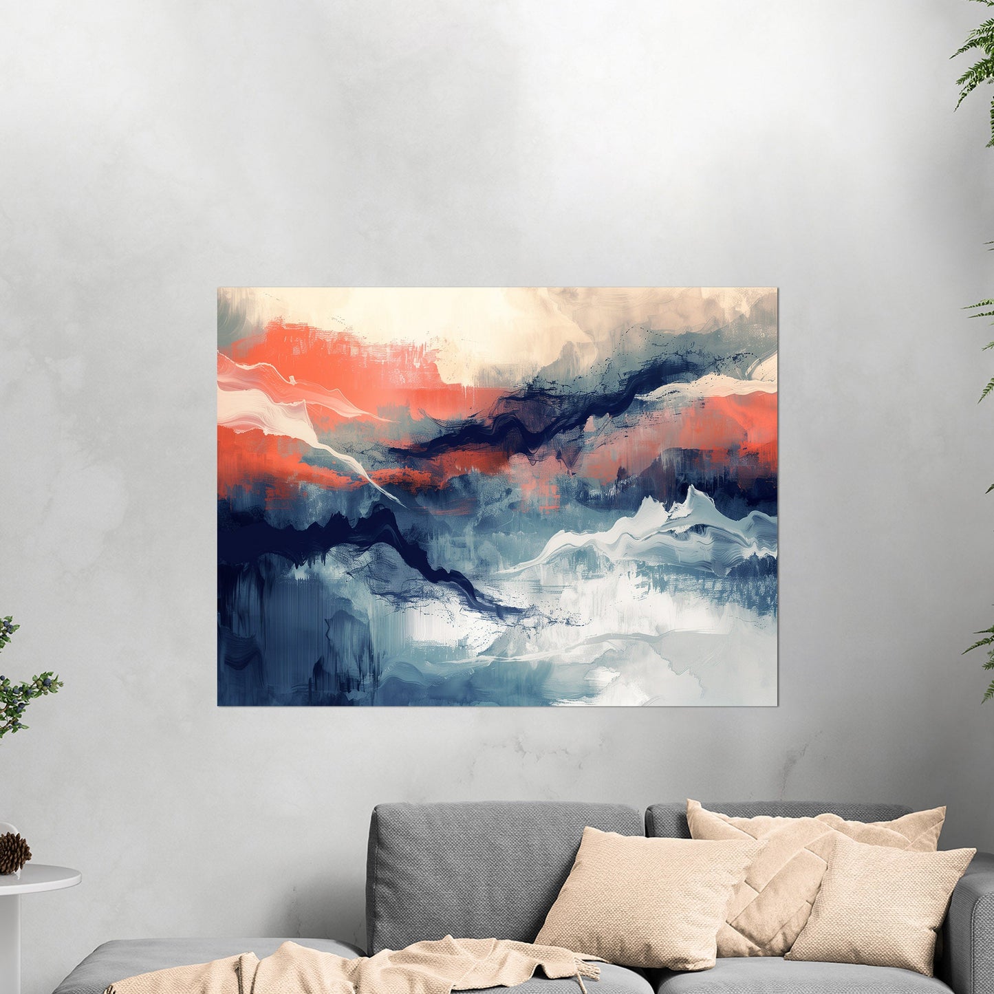 Artwork by ArtYouTouch.net