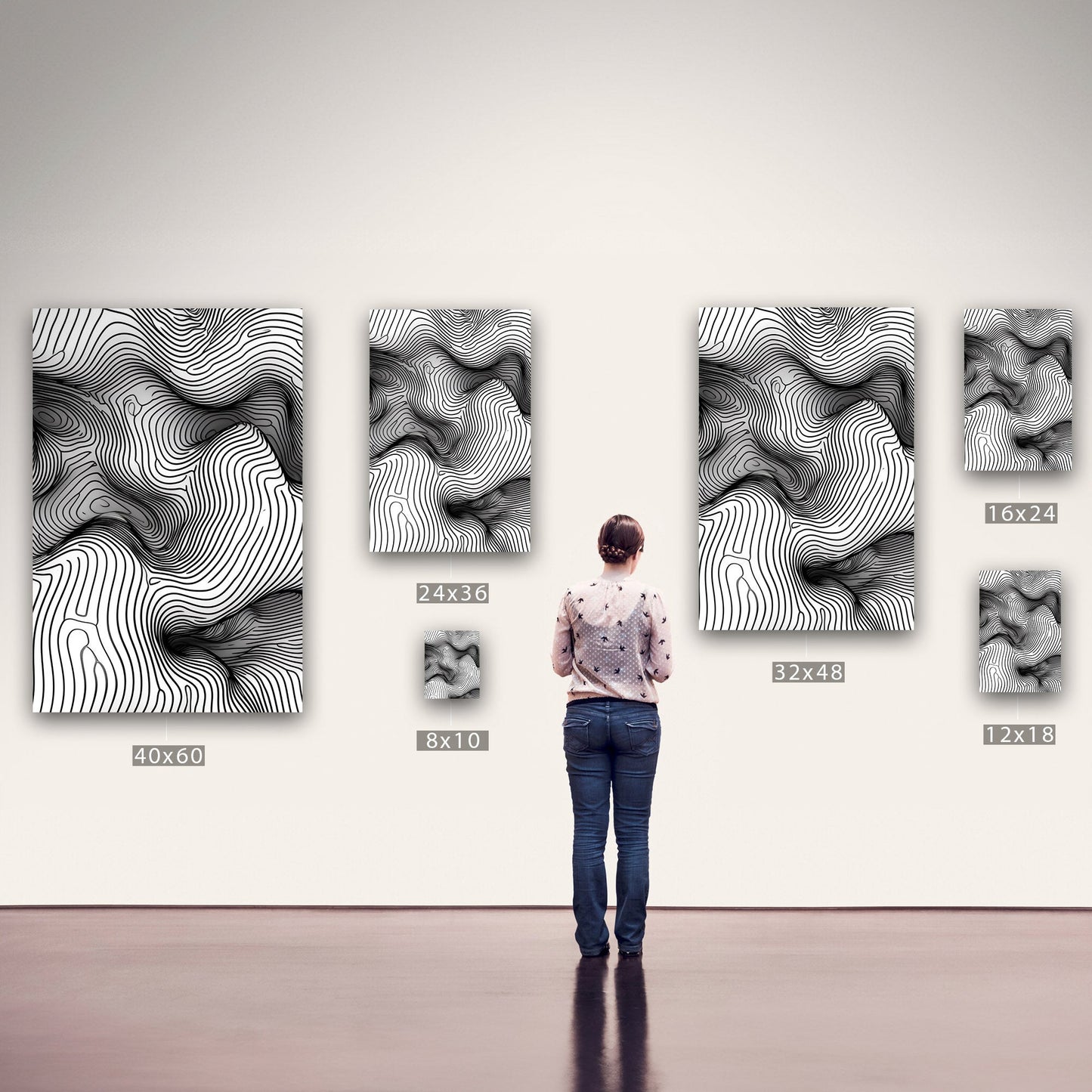 Artwork by ArtYouTouch.net