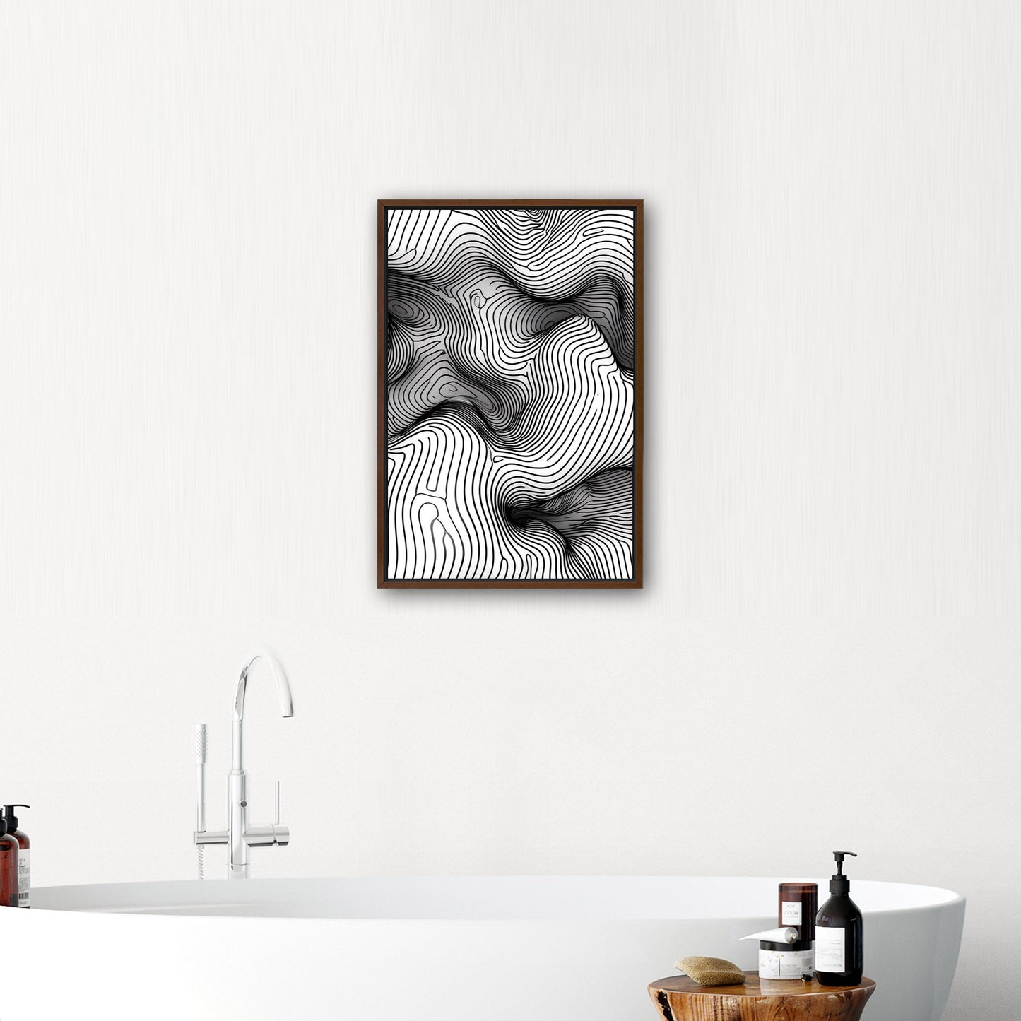 Artwork by ArtYouTouch.net