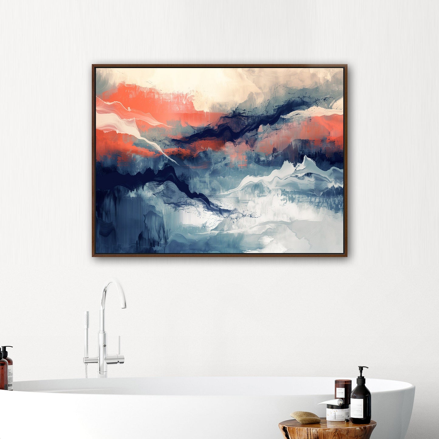 Artwork by ArtYouTouch.net