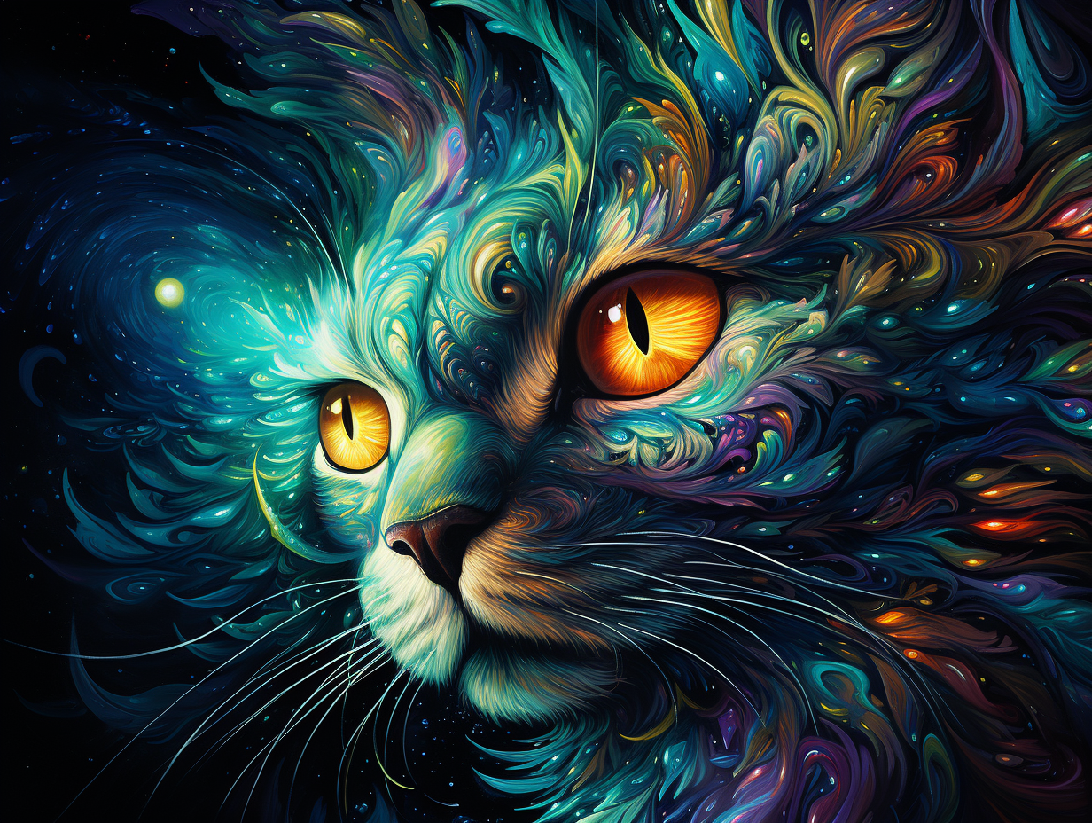 Cats